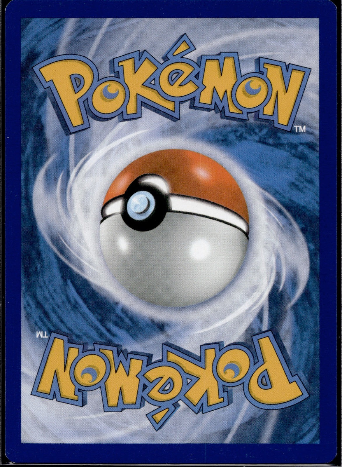 Carnivine 6/73 SLG Shining Legends Pokemon Lightly Played
