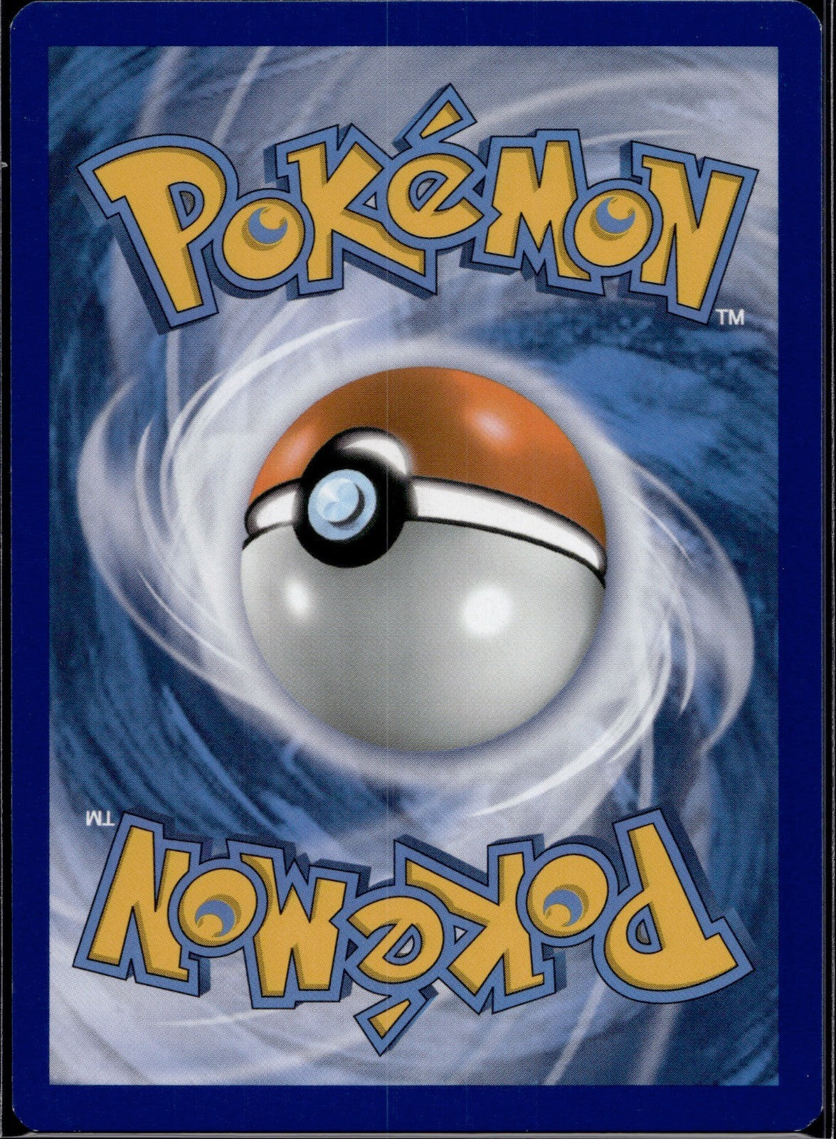 Golett 43/73 SLG Shining Legends Pokemon Lightly Played