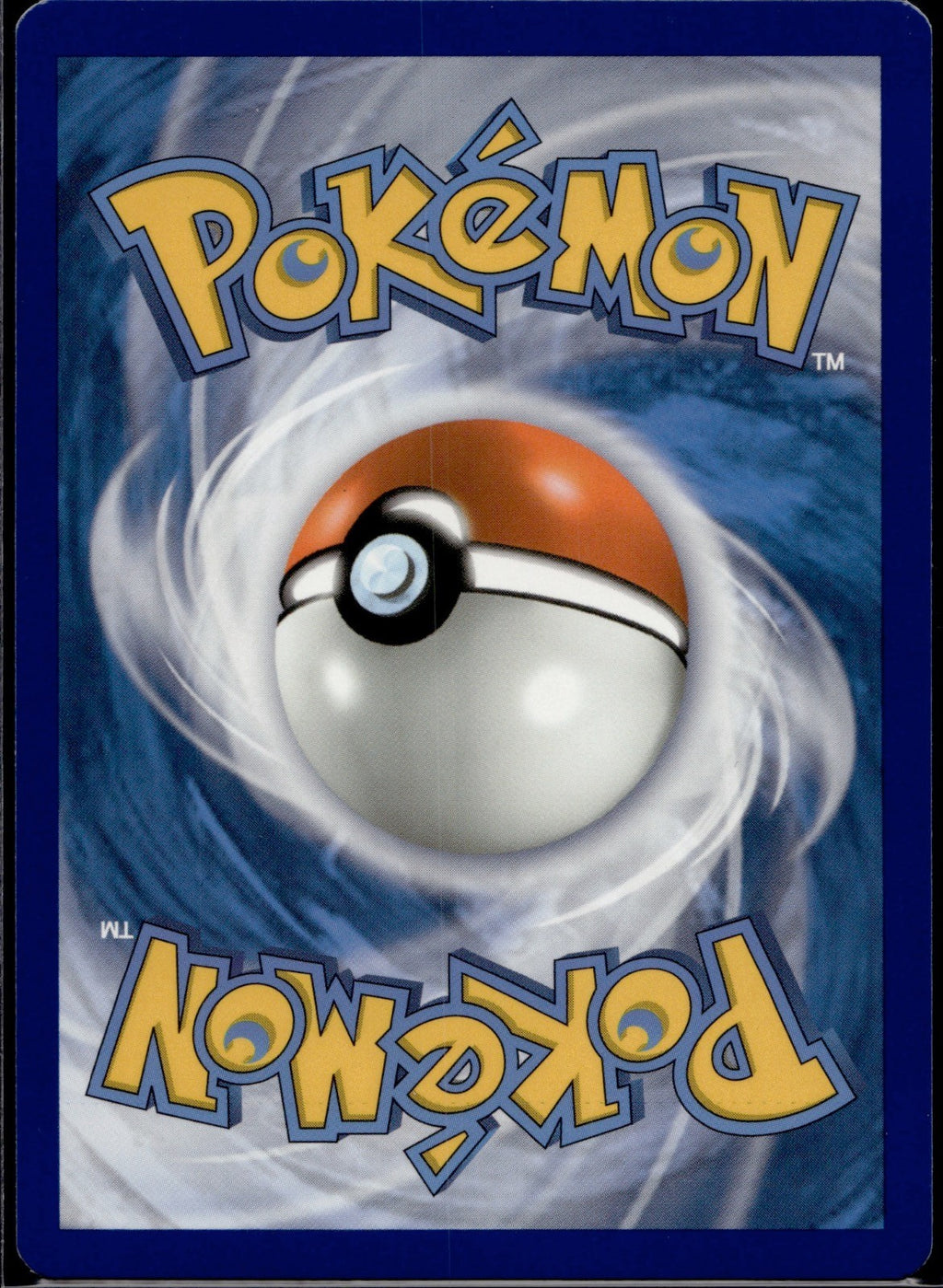 Scorbunny 016/025 MCD21 McDonald's 25th Anniversary Promos Pokemon Holo LP