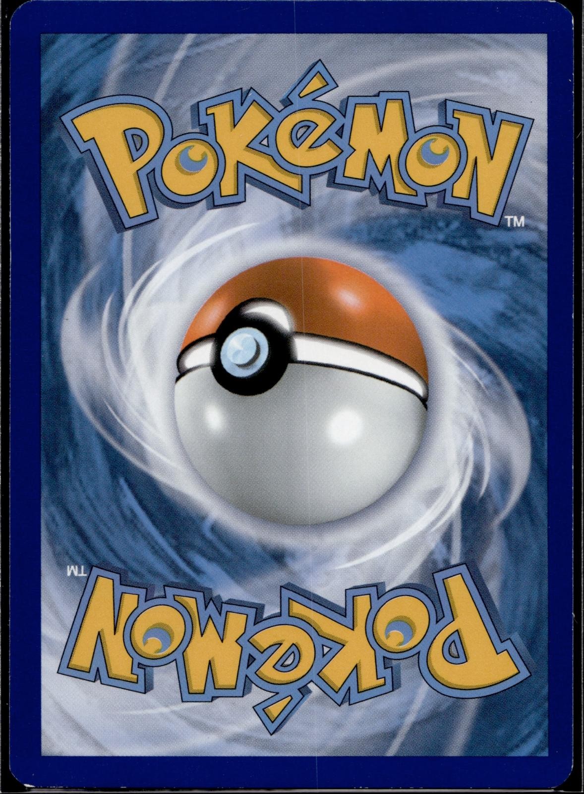 Drowzee 50/122 BKP BREAKpoint Pokemon Lightly Played