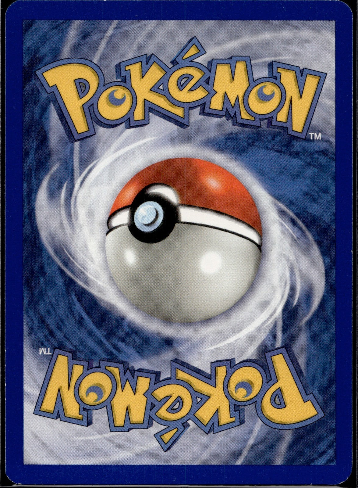 Growlithe 28/102 BS Base Set Unlimited Pokemon Lightly Played
