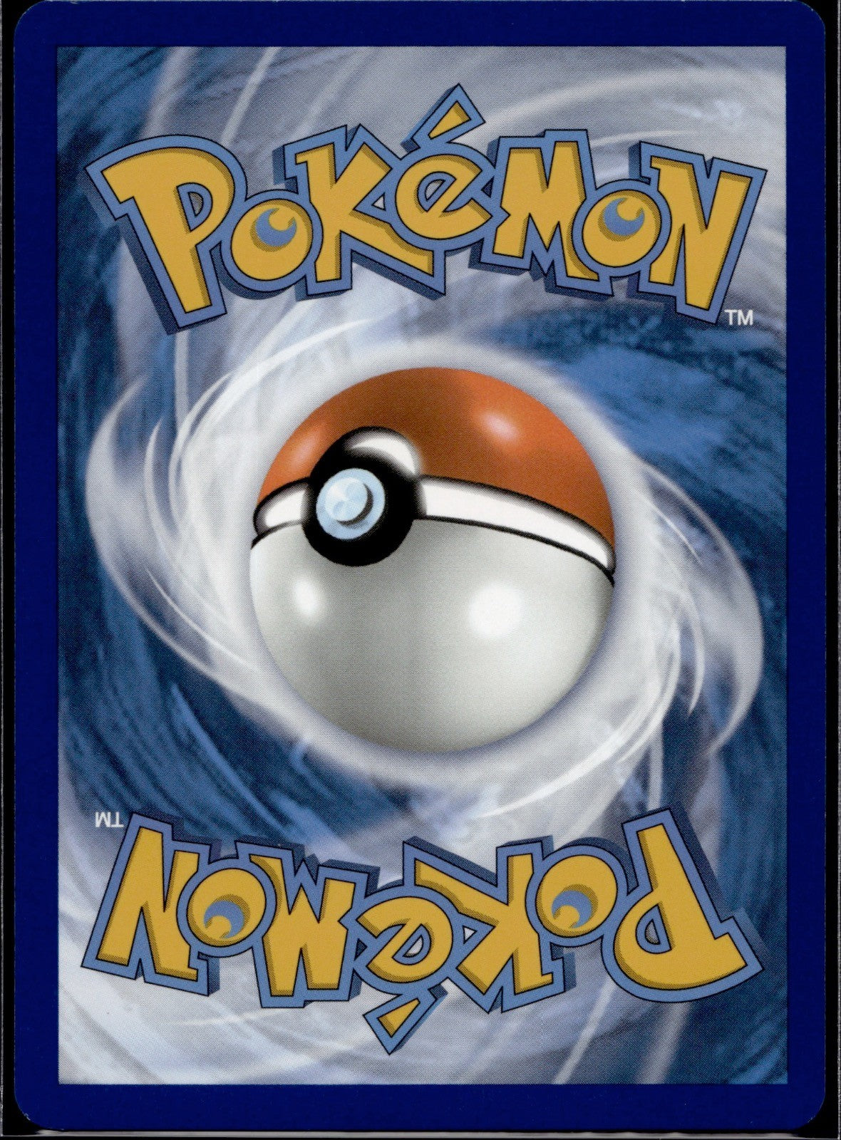 Hypno 012/034 CL Trading Card Game Classic Pokemon Holo Near Mint