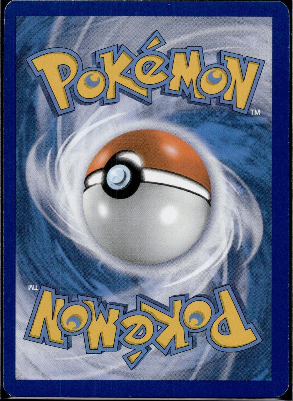 Trevenant 55/146 XY XY Pokemon Holo Lightly Played