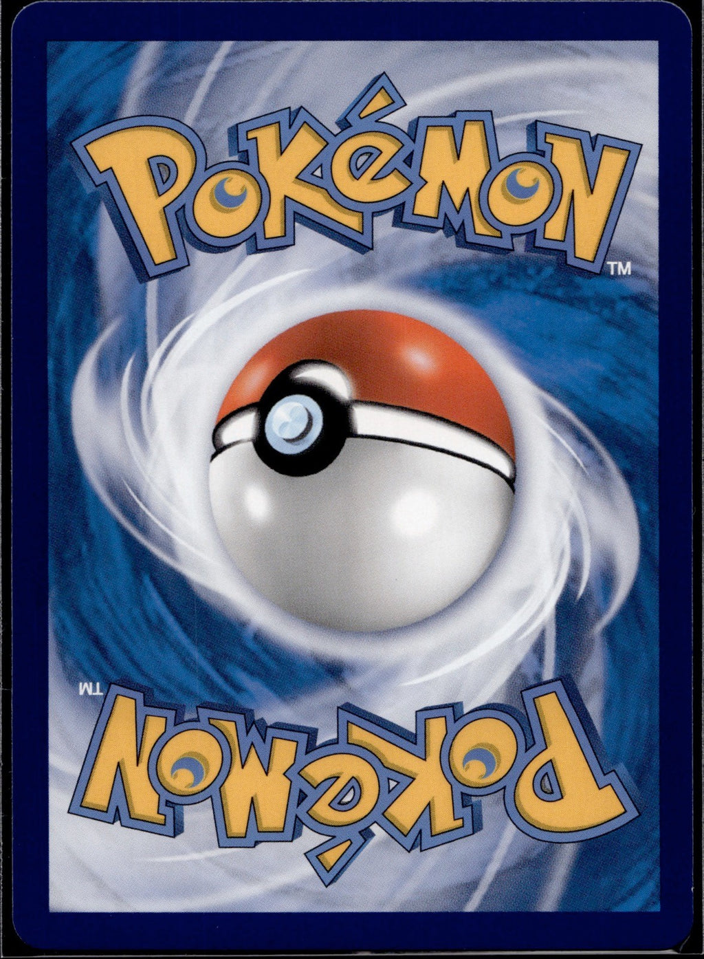 Latias & Latios GX 108/150 CSM2AC Shining Synergy Shower Pokemon Chinese NM/M