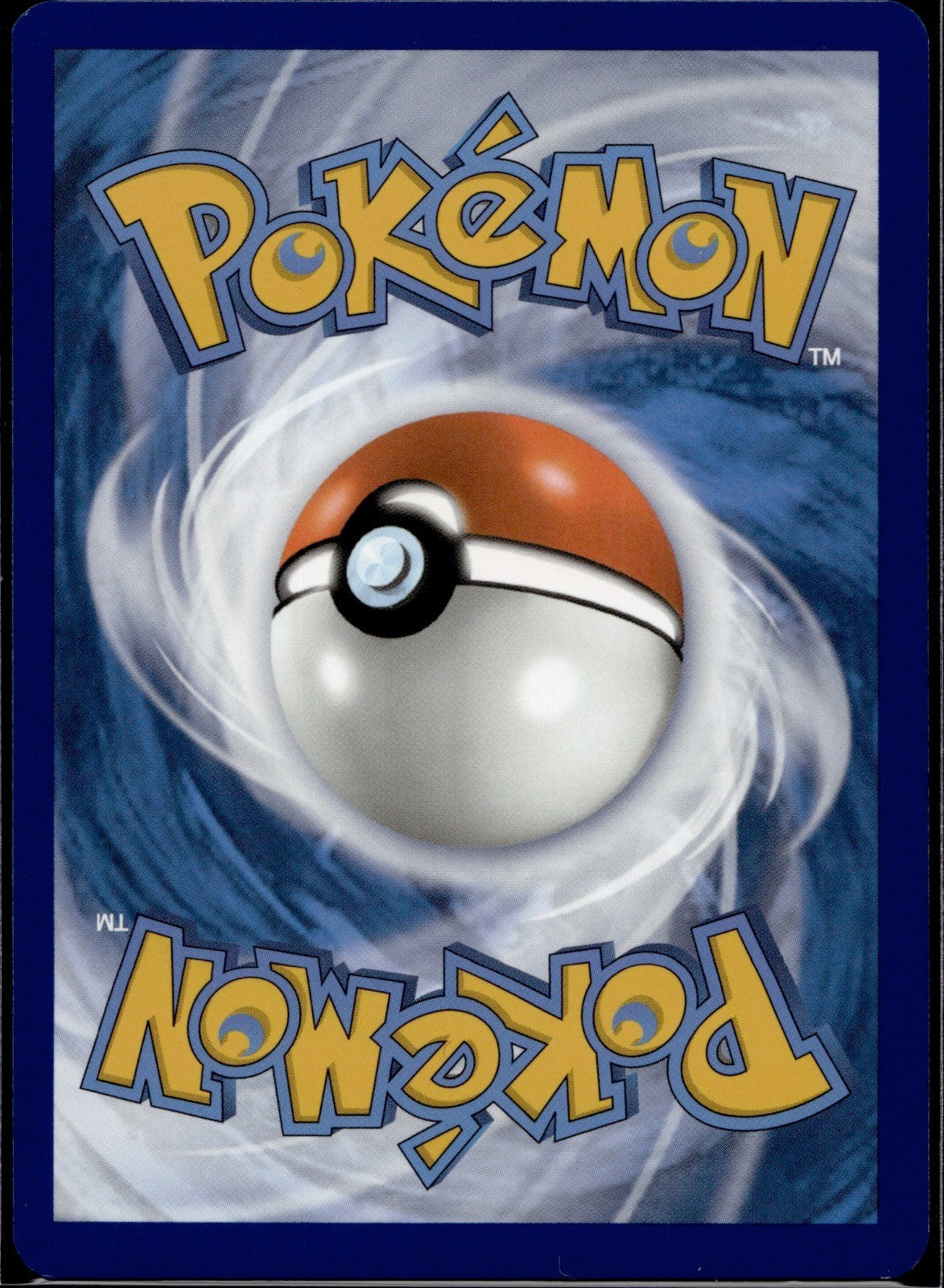 Sandslash 009/034 CL Trading Card Game Classic Pokemon Holo Near Mint