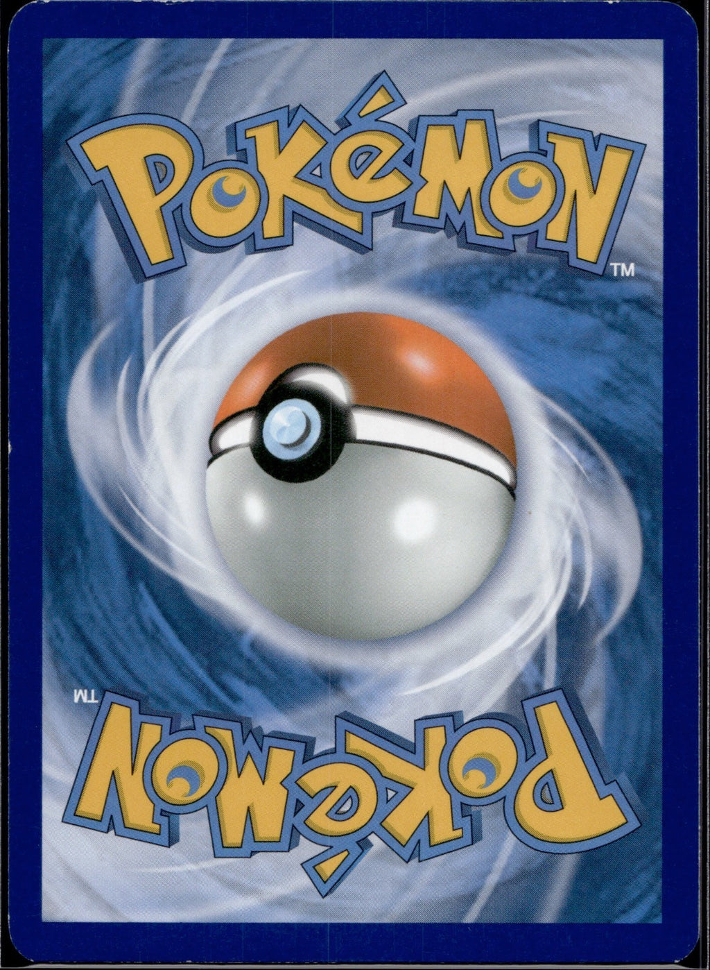 Porygon 103/147 BUS Burning Shadows Pokemon Lightly Played
