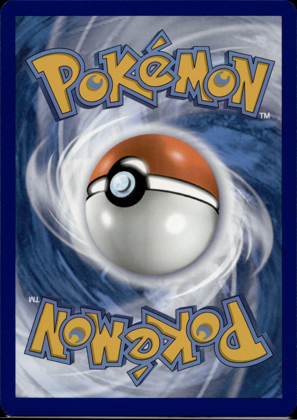 Rocket's Admin. (CLV) 026/034 CL Trading Card Game Classic Pokemon Holo NM/M