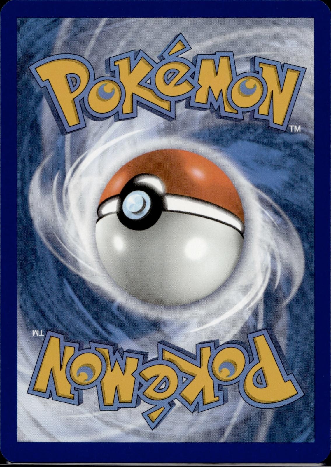 Rocket's Admin. (CLV) 026/034 CL Trading Card Game Classic Pokemon Holo NM/M
