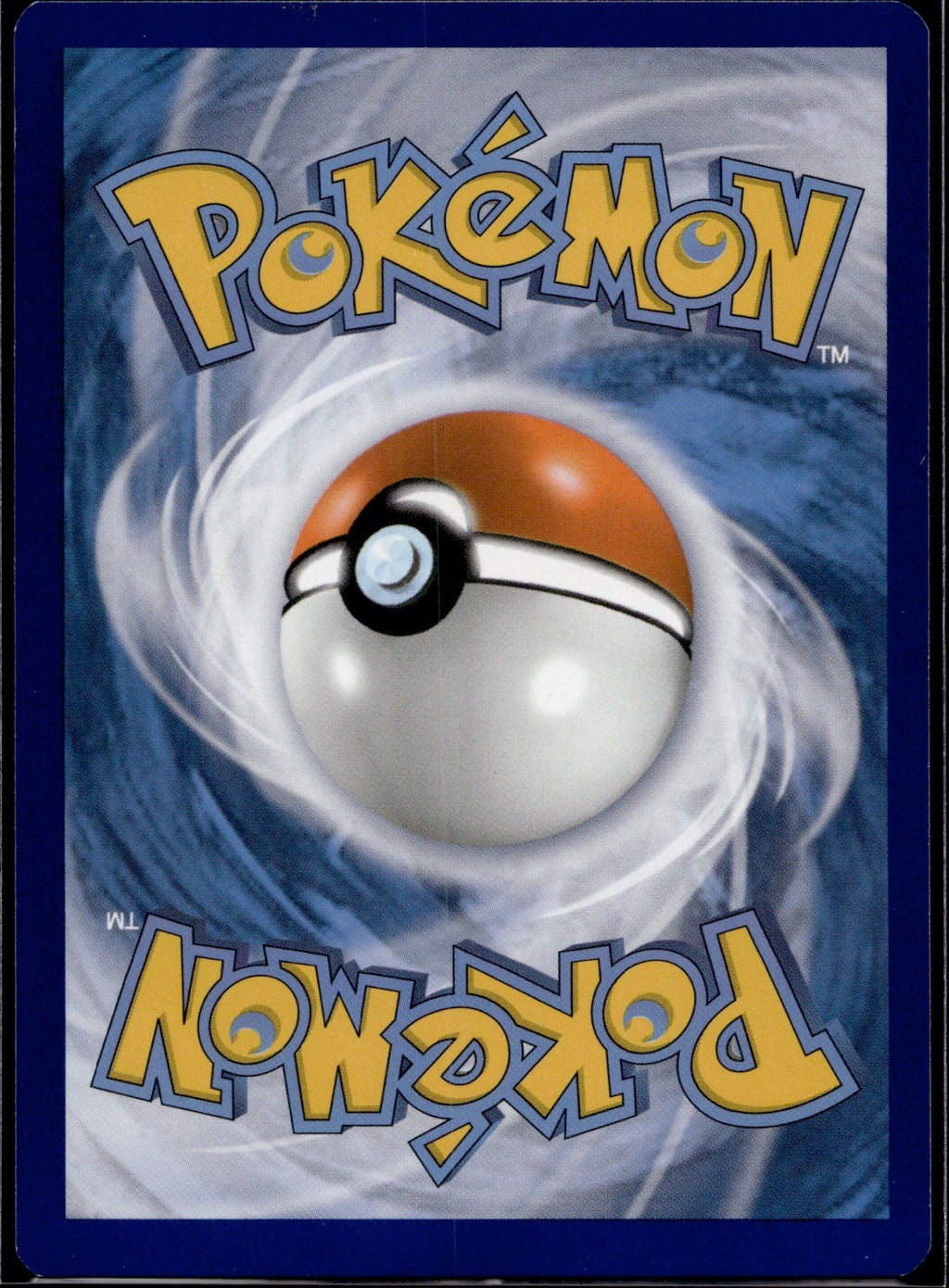 Breloom 16/160 PRC Primal Clash Pokemon Lightly Played