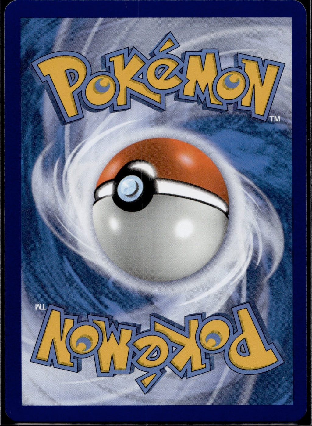 Plasma Energy 127/135 PLS Plasma Storm Pokemon Lightly Played
