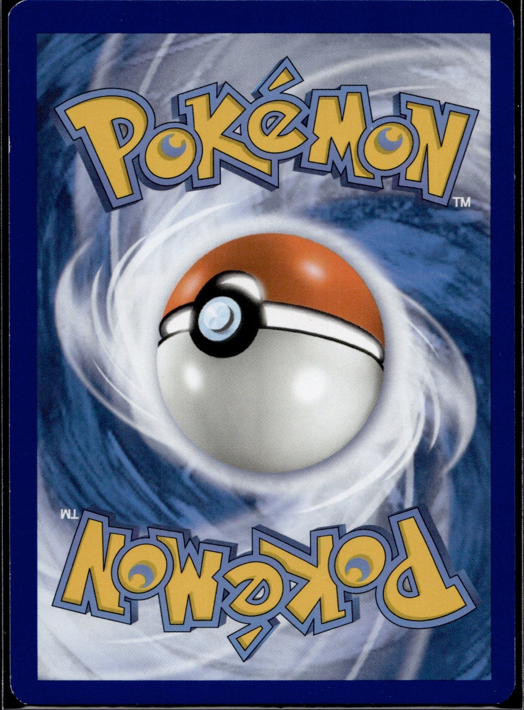 Lass's Special 103/124 FCO Fates Collide Pokemon Lightly Played