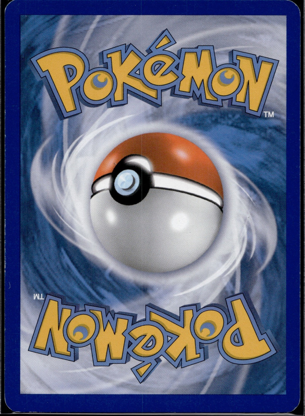 Pokemon Center Lady 93/106 FLF Flashfire Pokemon Lightly Played