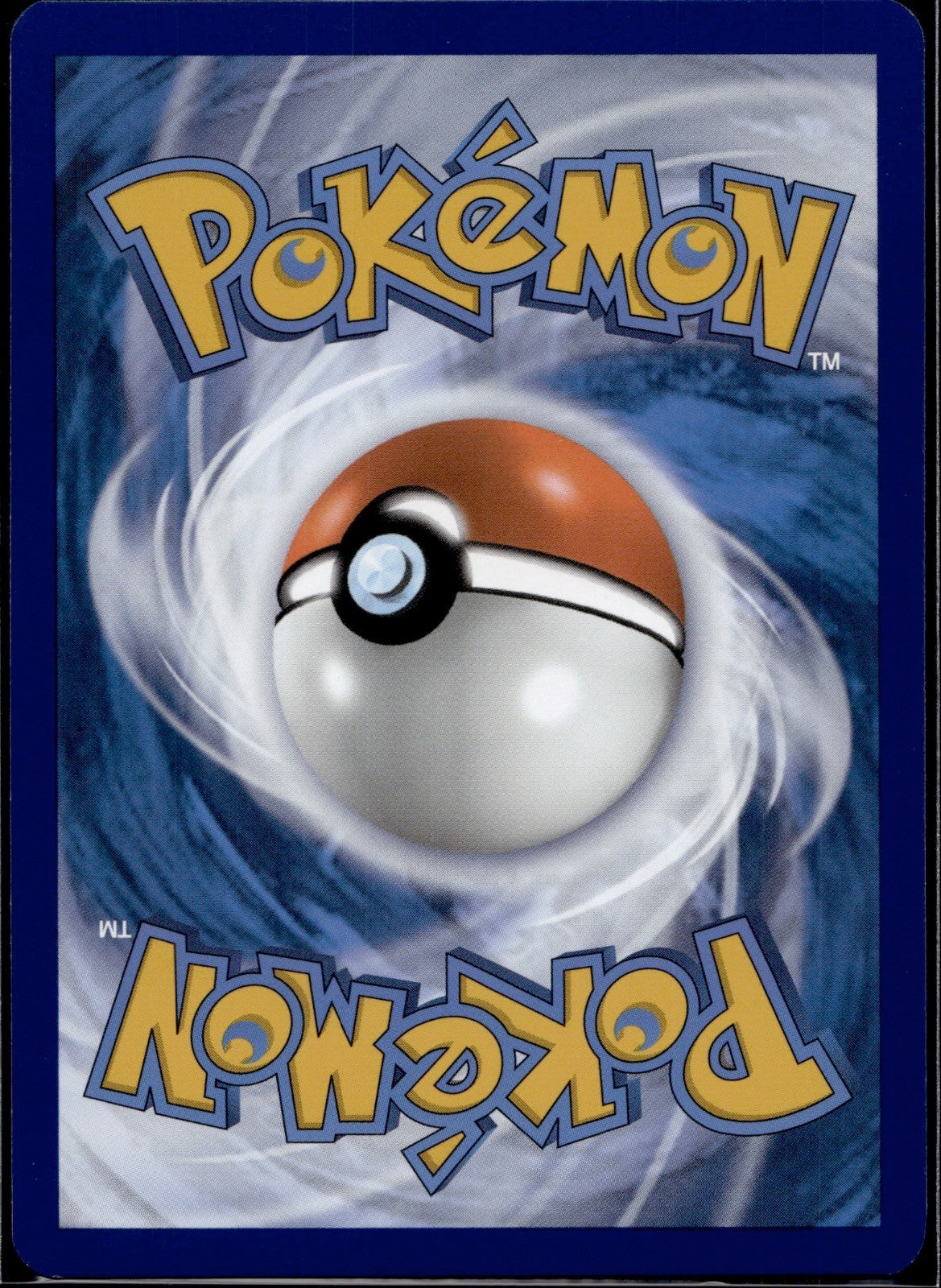 Machop 066/165 MEW 151 Pokemon Reverse Holo Near Mint