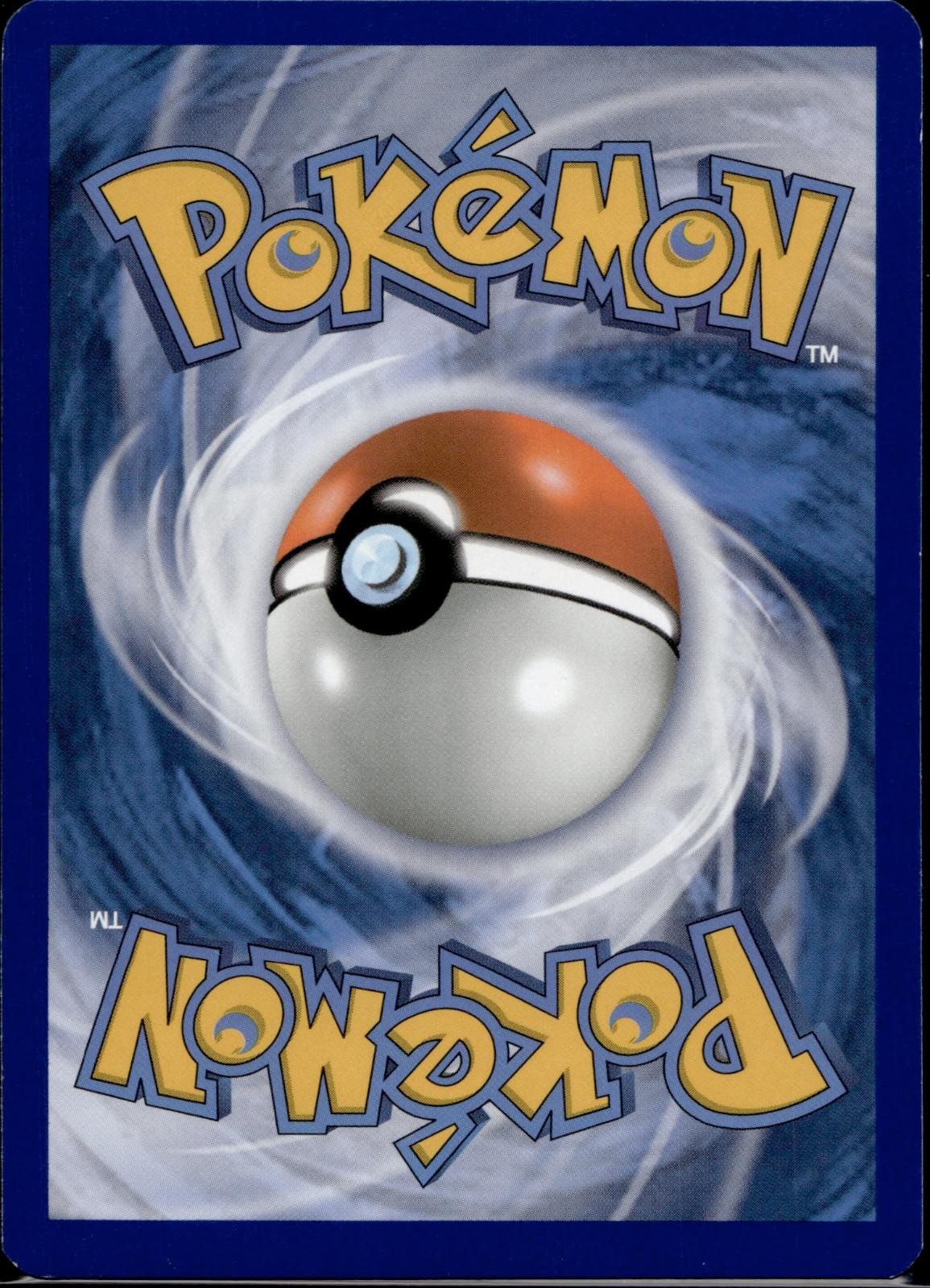 Registeel 68/111 CIN Crimson Invasion Pokemon Lightly Played
