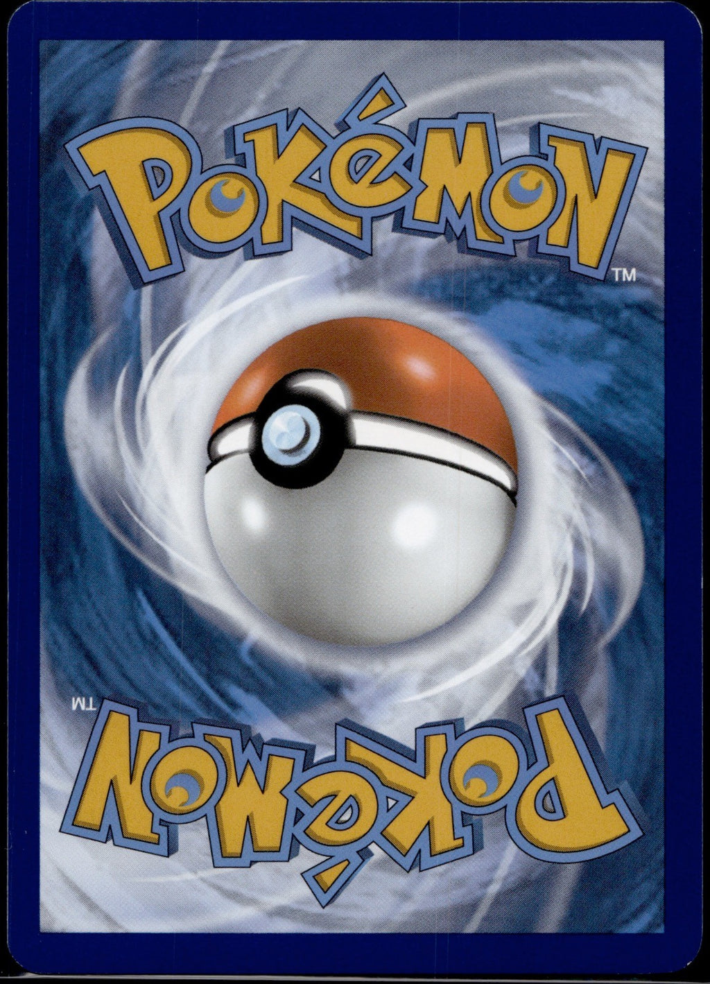 Blipbug 018/196 LOR Lost Origin Pokemon Reverse Holo Lightly Played
