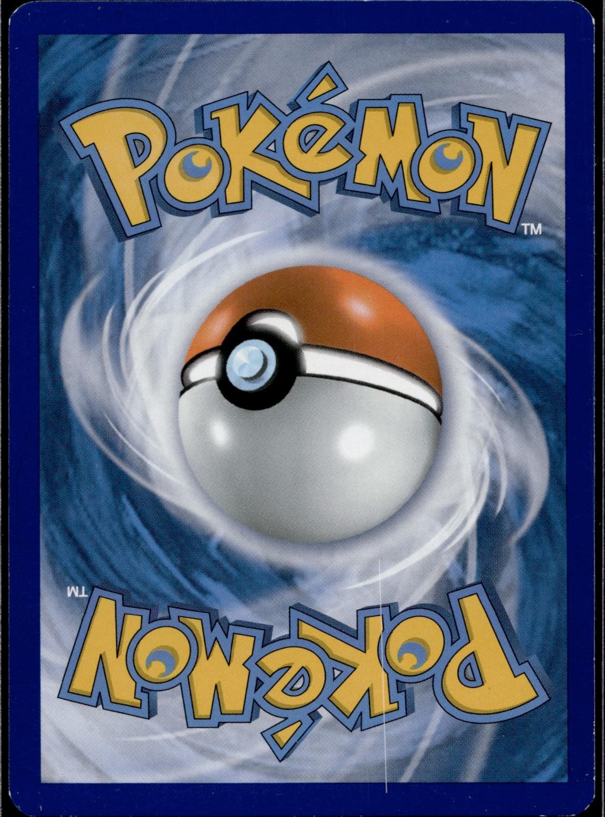 Swinub 80/162 BKT BREAKthrough Pokemon Lightly Played