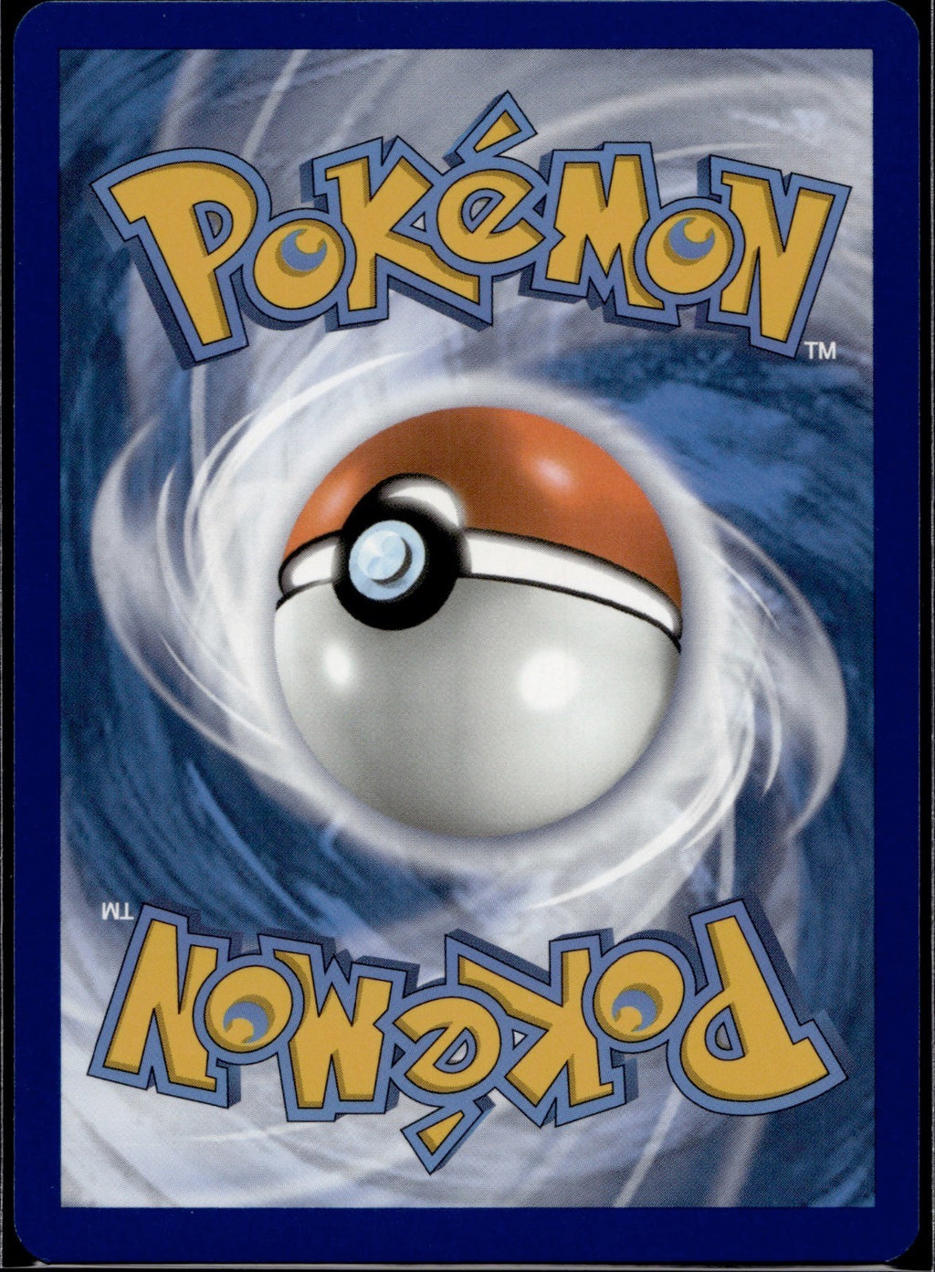 Pinsir 007/034 CL Trading Card Game Classic Pokemon Holo Near Mint
