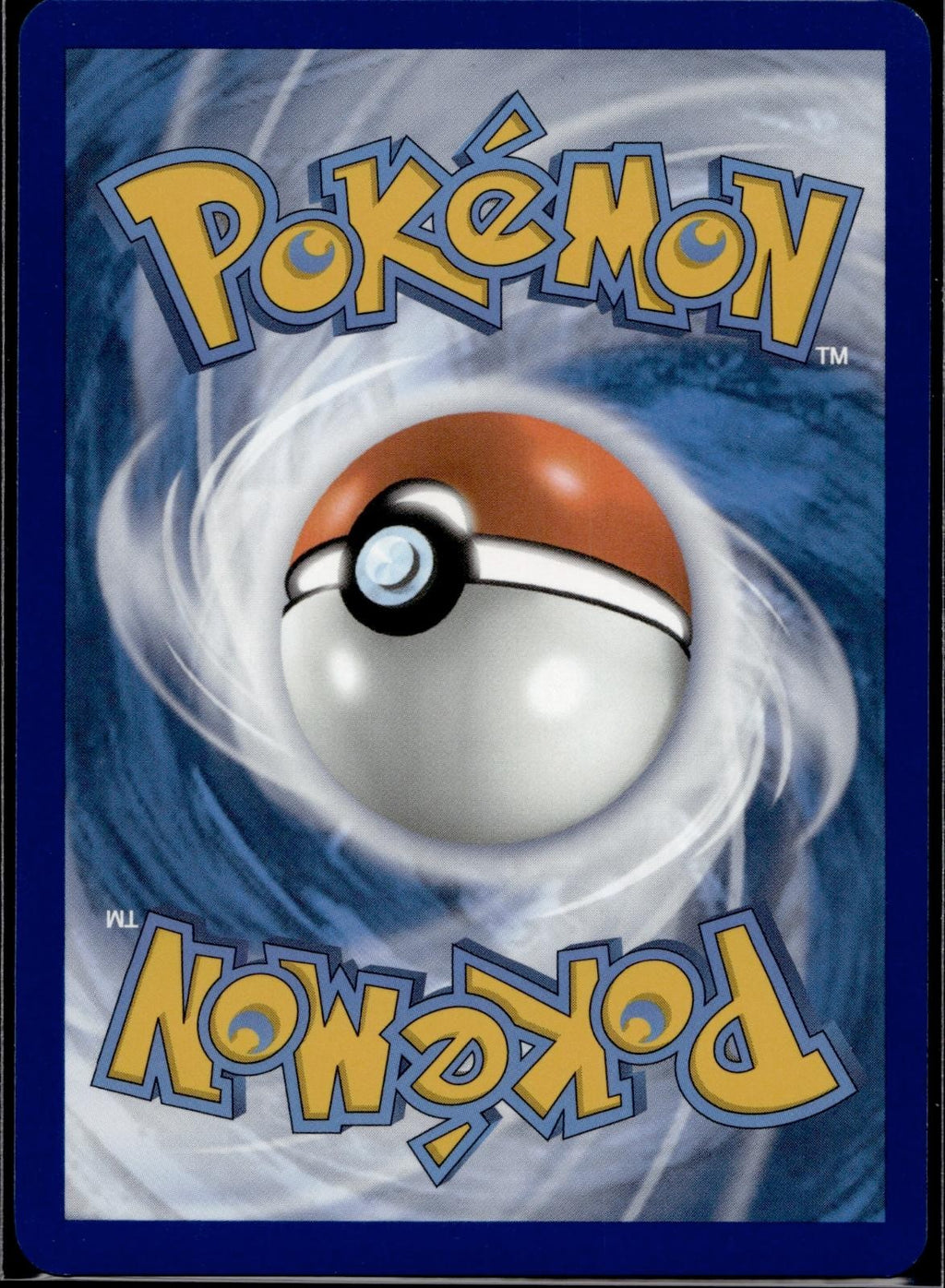 Electrode 011/034 CL Trading Card Game Classic Pokemon Holo Near Mint