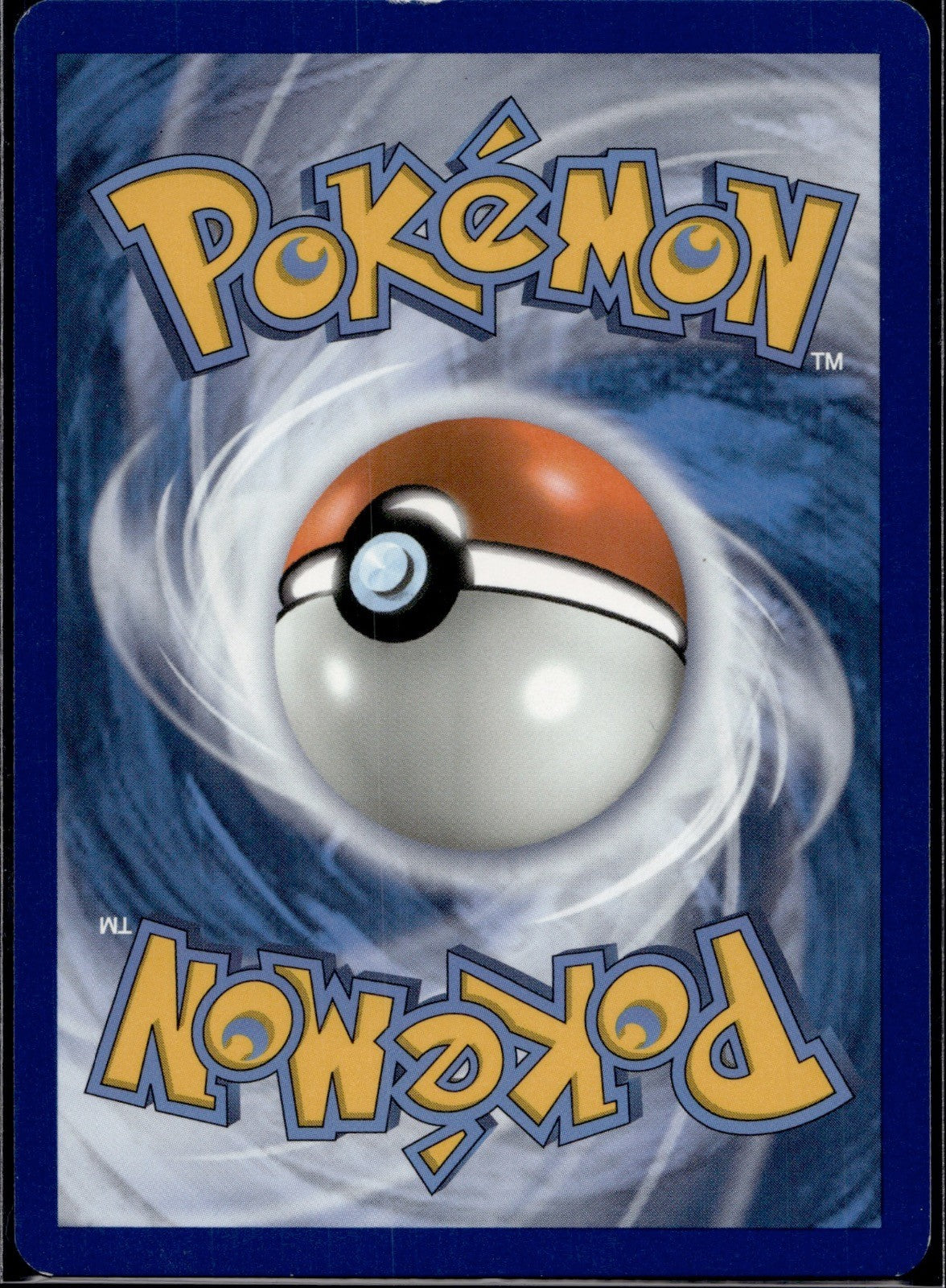 Eevee 166/236 CEC Cosmic Eclipse Pokemon Lightly Played
