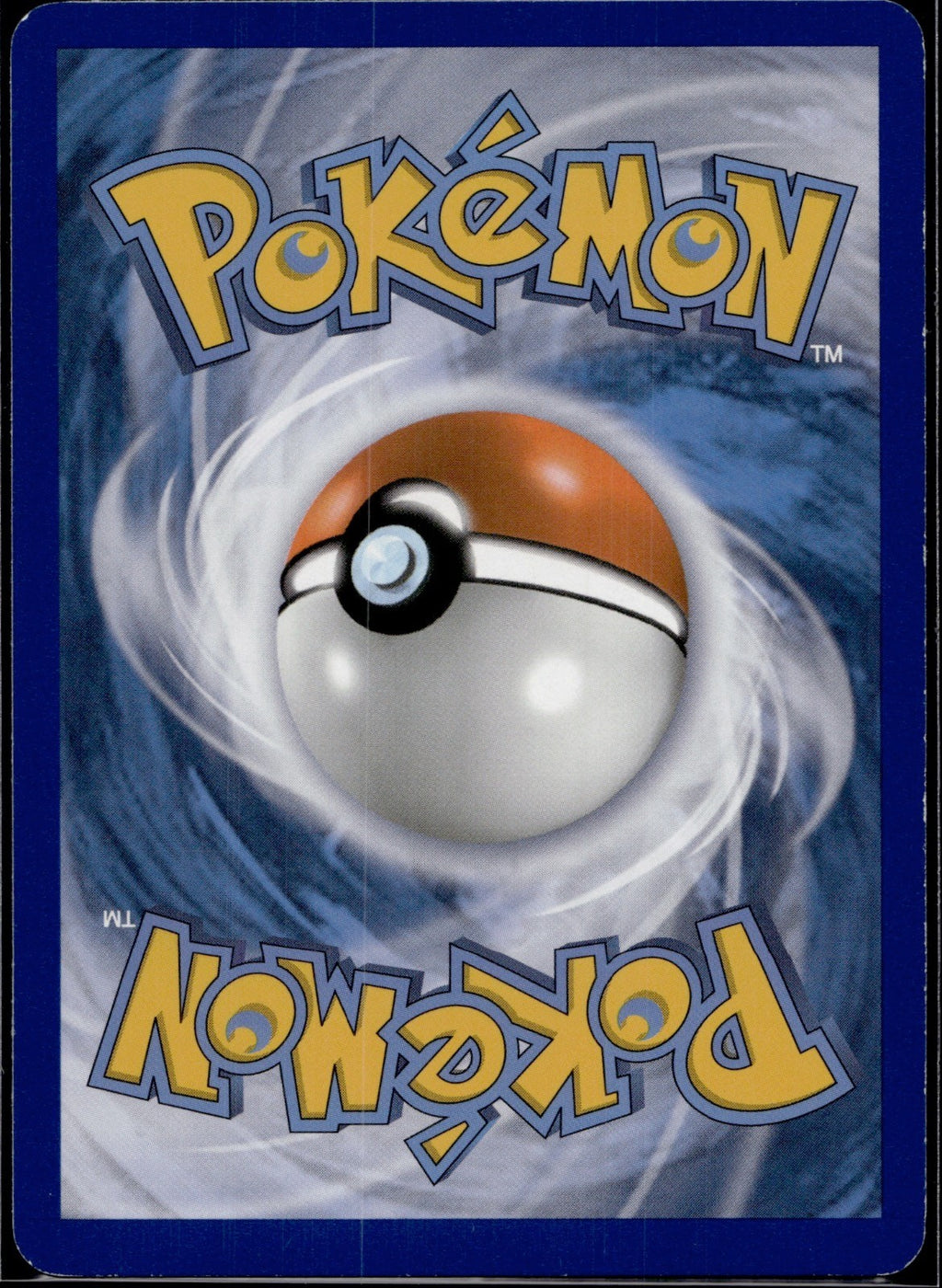 Malamar 76/146 XY XY Pokemon Lightly Played