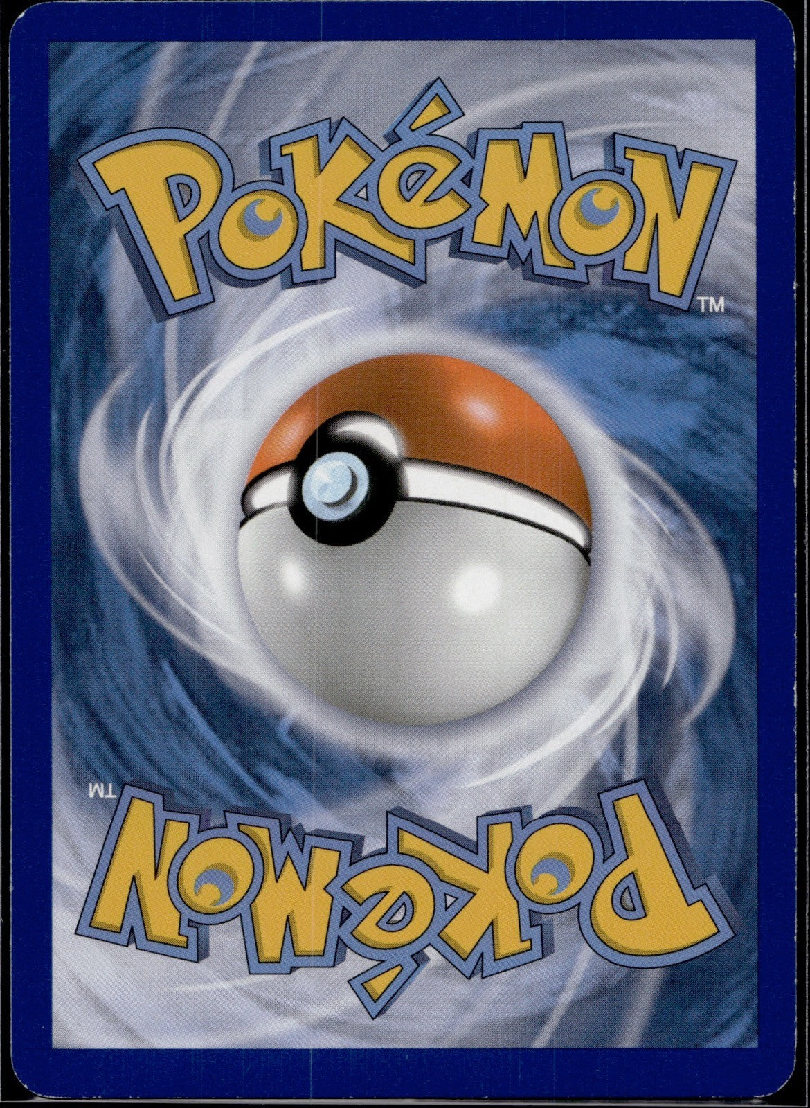 Malamar 76/146 XY XY Pokemon Lightly Played
