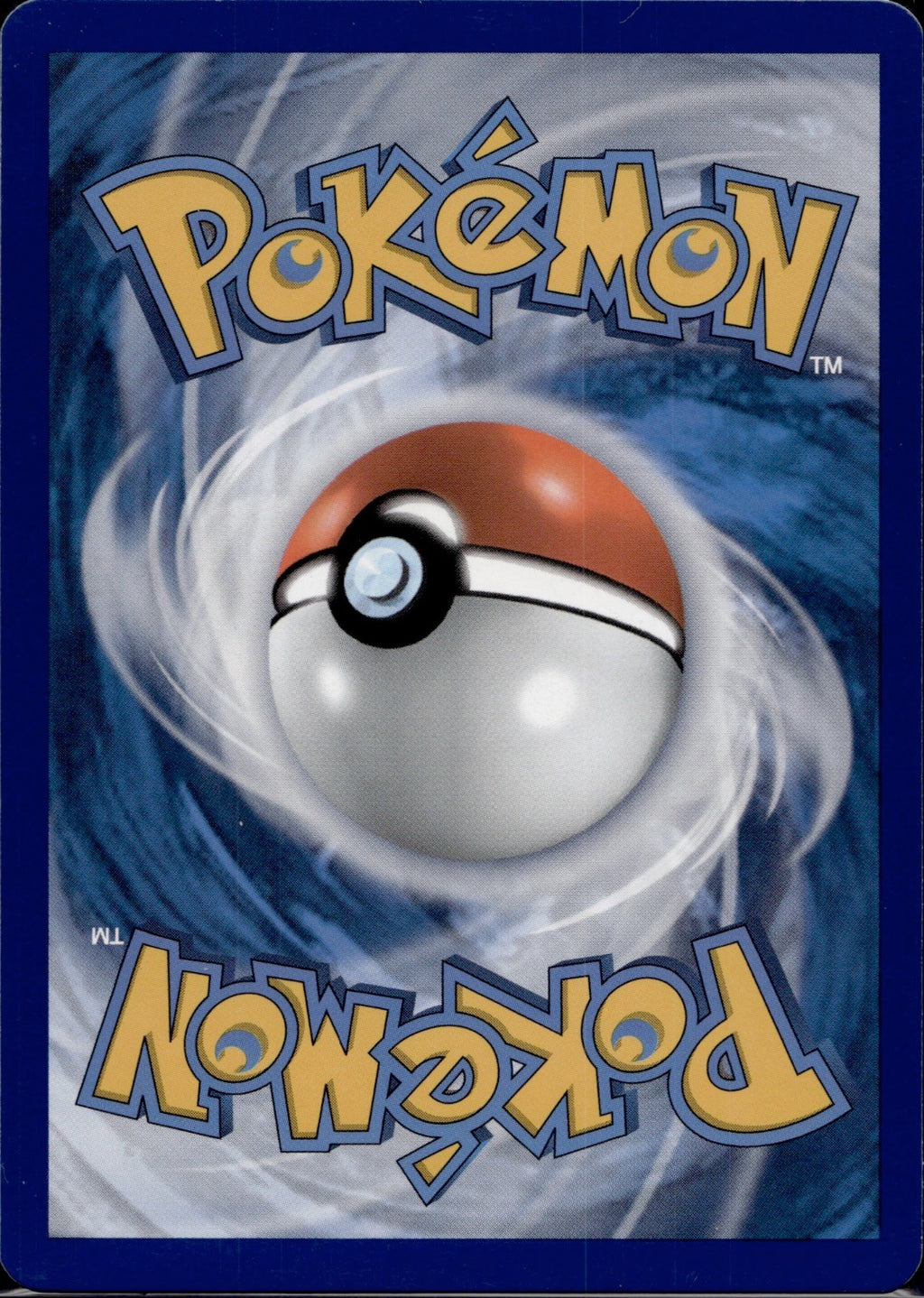 Charmander 023/185 VIV Vivid Voltage Pokemon Lightly Played