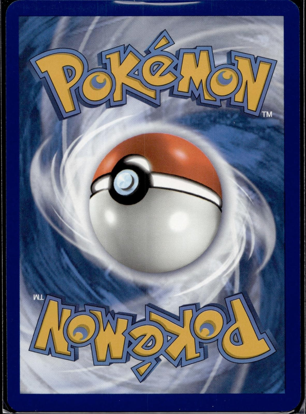 Computer Search (CLC) 020/034 CL Trading Card Game Classic Pokemon Holo NM/M