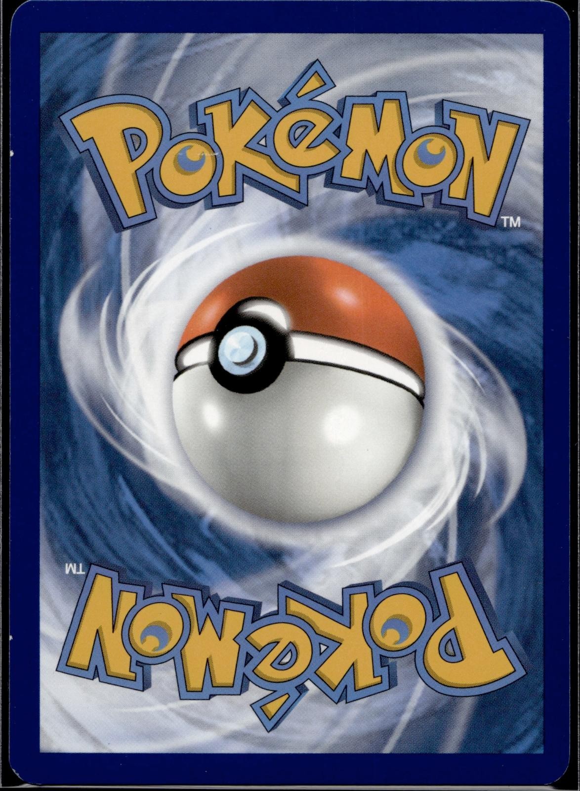 Pokemon Nurse 023/034 CL Trading Card Game Classic Pokemon Holo Near Mint