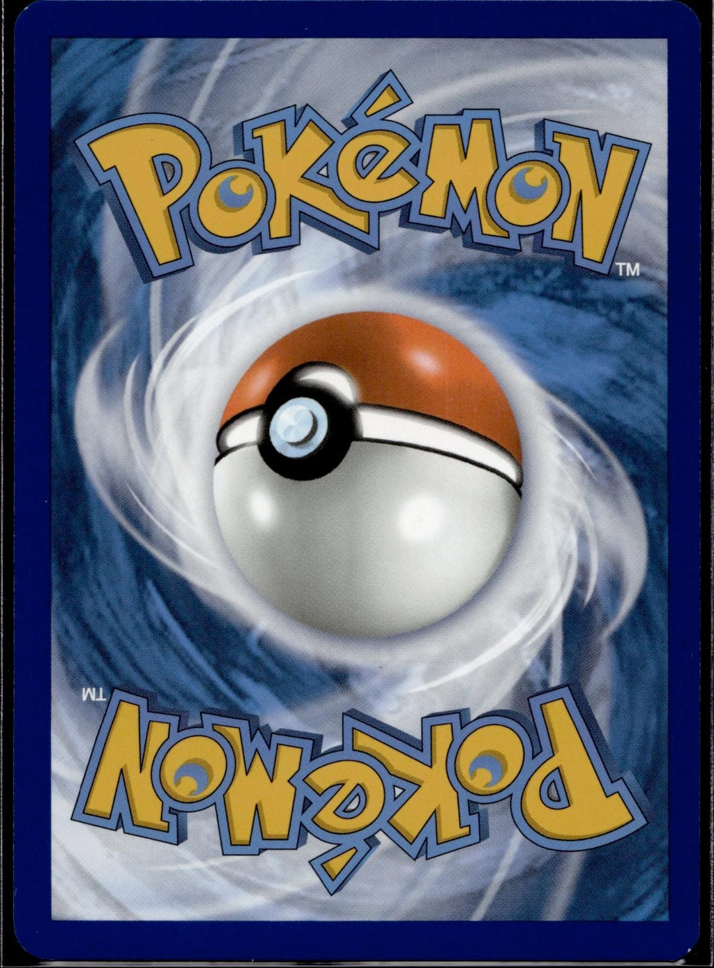 Hypno 012/034 CL Trading Card Game Classic Pokemon Holo Near Mint
