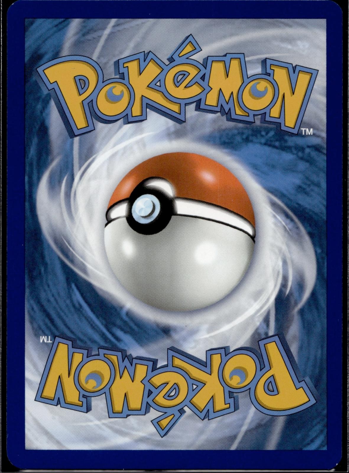Hypno 012/034 CL Trading Card Game Classic Pokemon Holo Near Mint