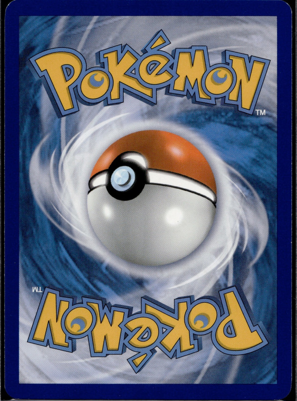 Fennekin 24/146 XY XY Base Set Pokemon Lightly Played