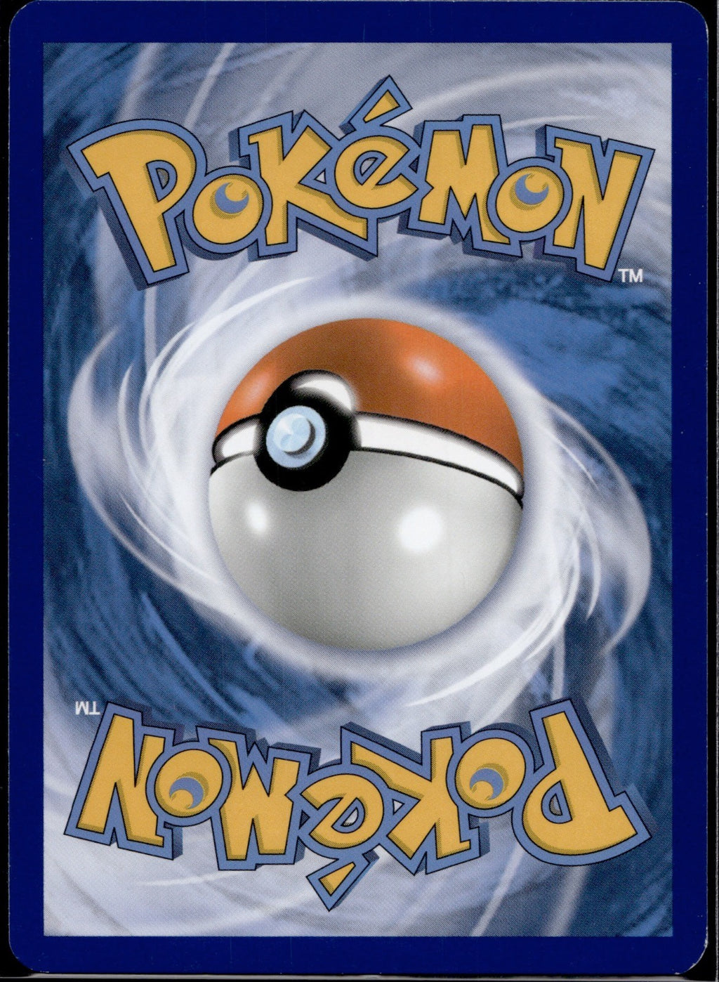 Spoink 30/124 FCO Fates Collide Pokemon Lightly Played