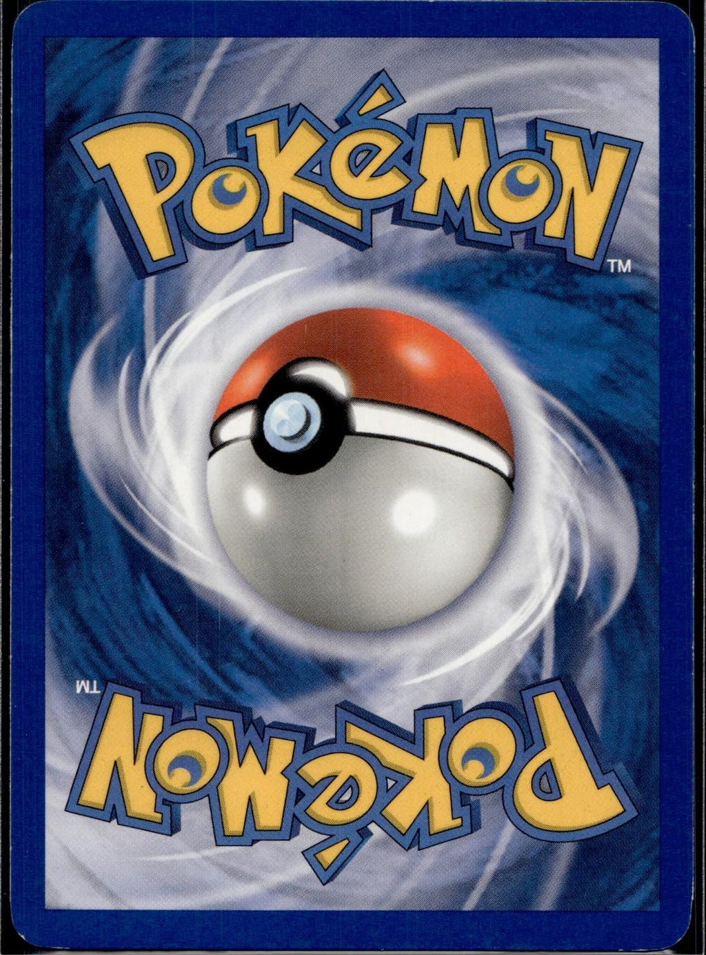 Ekans 56/82 TR Team Rocket Pokemon Unlimited Lightly Played