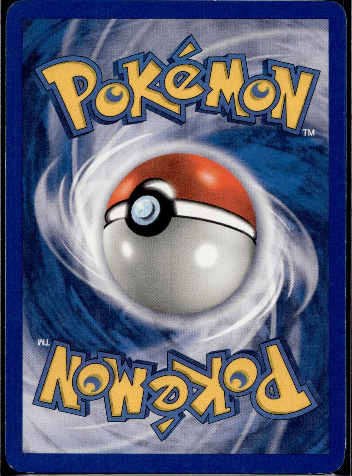 Ekans 56/82 TR Team Rocket Pokemon Unlimited Lightly Played