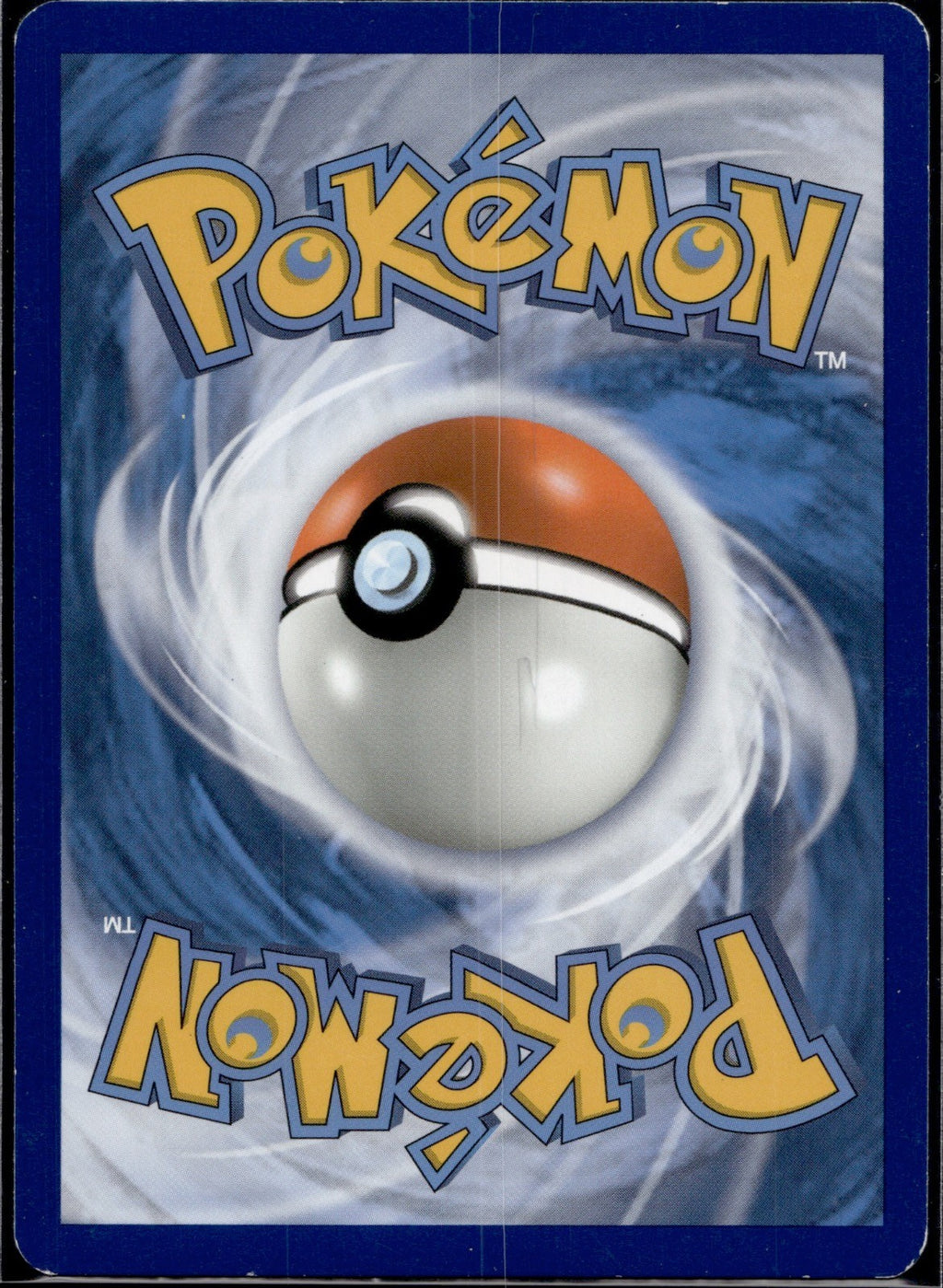 Surprise Box 187/214 UNB Unbroken Bonds Pokemon Lightly Played