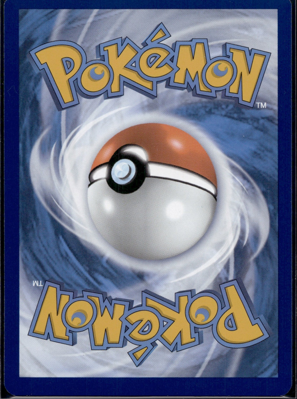 Squirtle SWSH233 SWSD Sword & Shield Promo Pokemon Holo Lightly Played