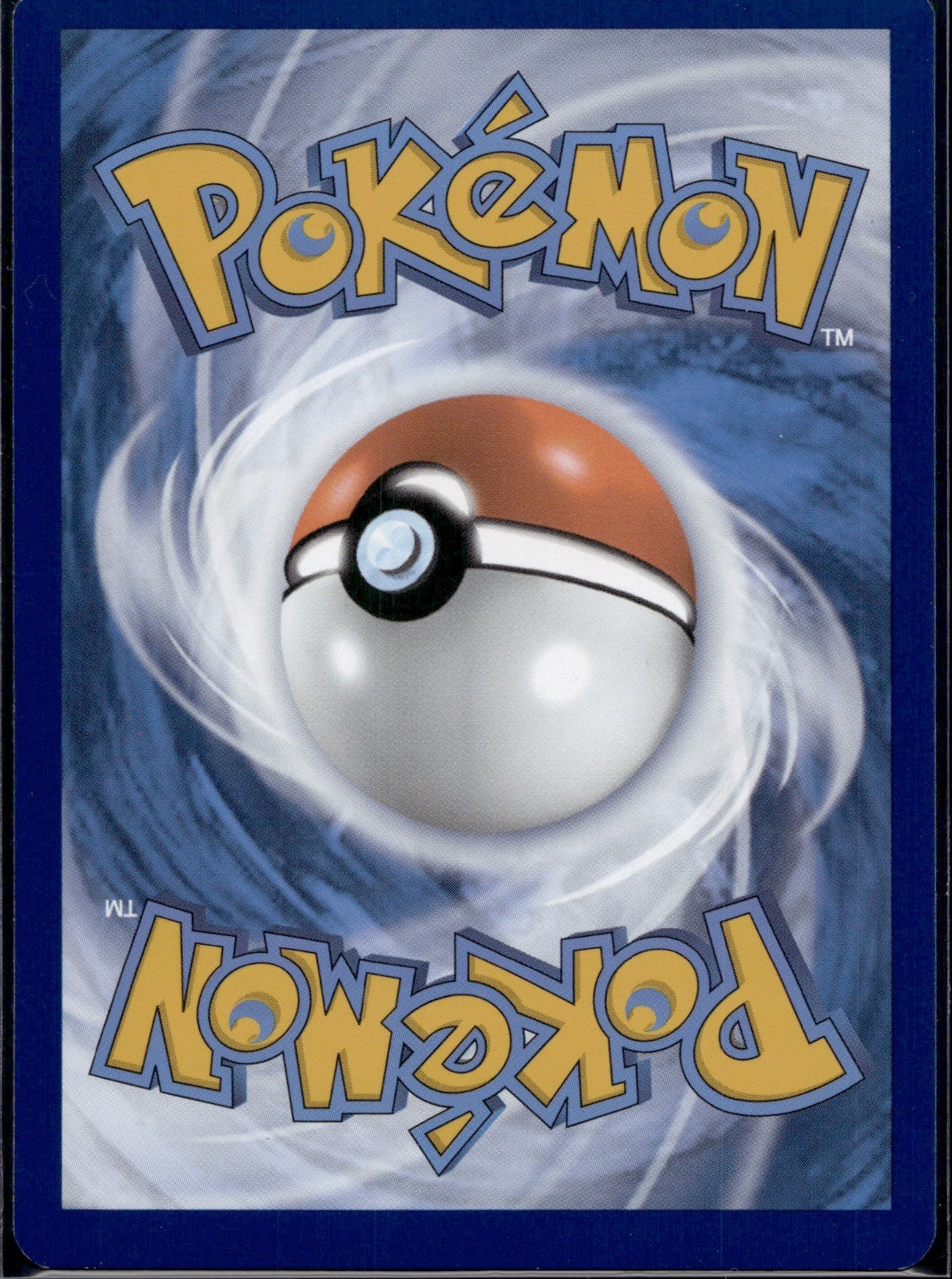 Squirtle SWSH233 SWSD Sword & Shield Promo Pokemon Holo Lightly Played