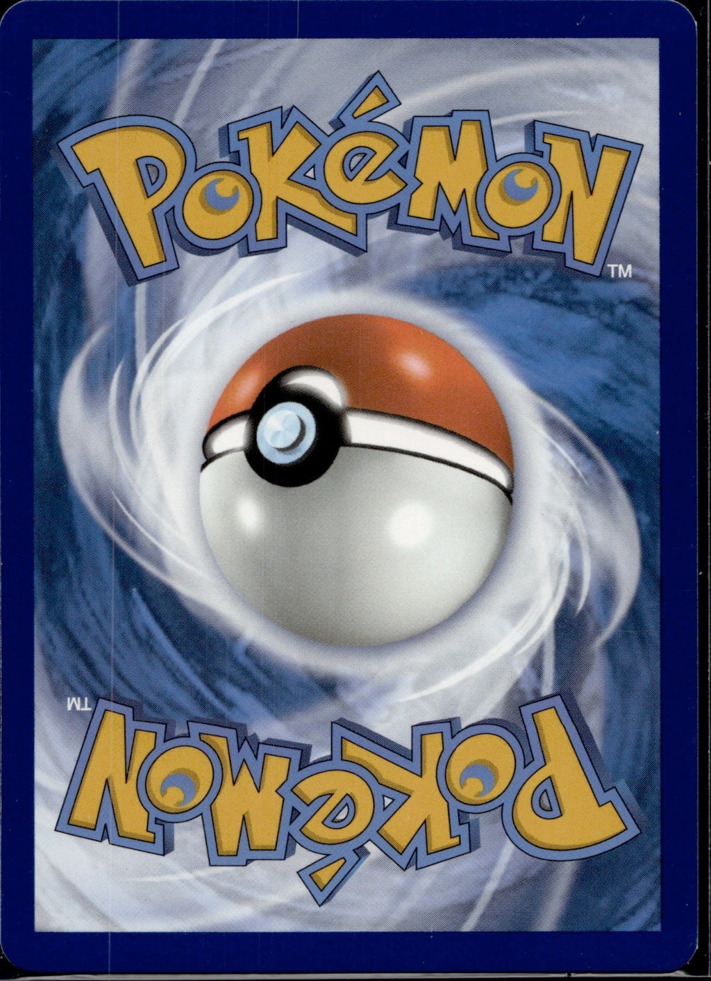 Pikachu 027/078 PGO Pokemon GO Pokemon Near Mint