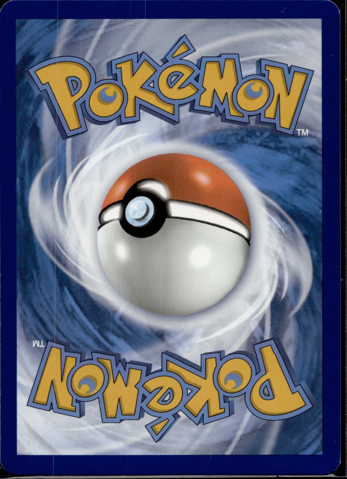 Pikachu 027/078 PGO Pokemon GO Pokemon Near Mint