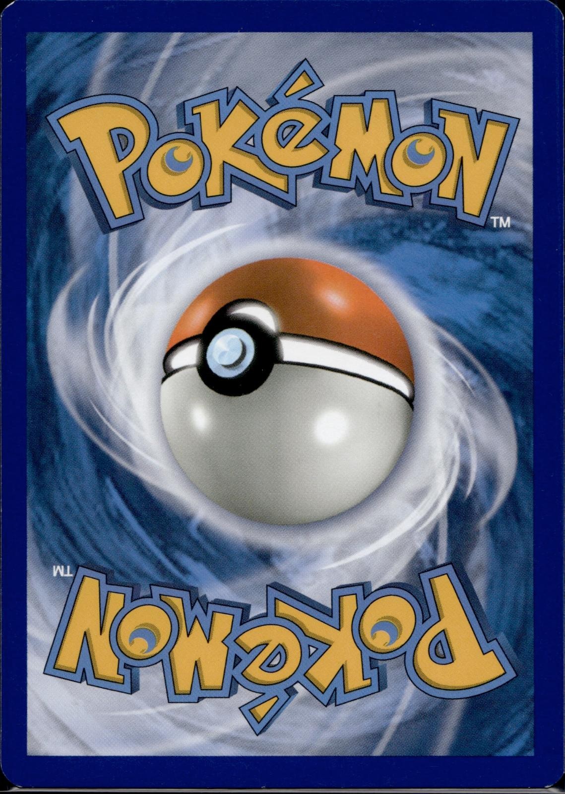 Reverse Valley 110/122 BKP BREAKpoint Pokemon Lightly Played