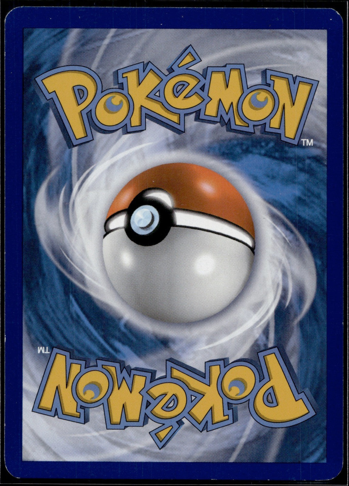 Vespiquen 11/98 AOR Ancient Origins Pokemon Reverse Holo Lightly Played