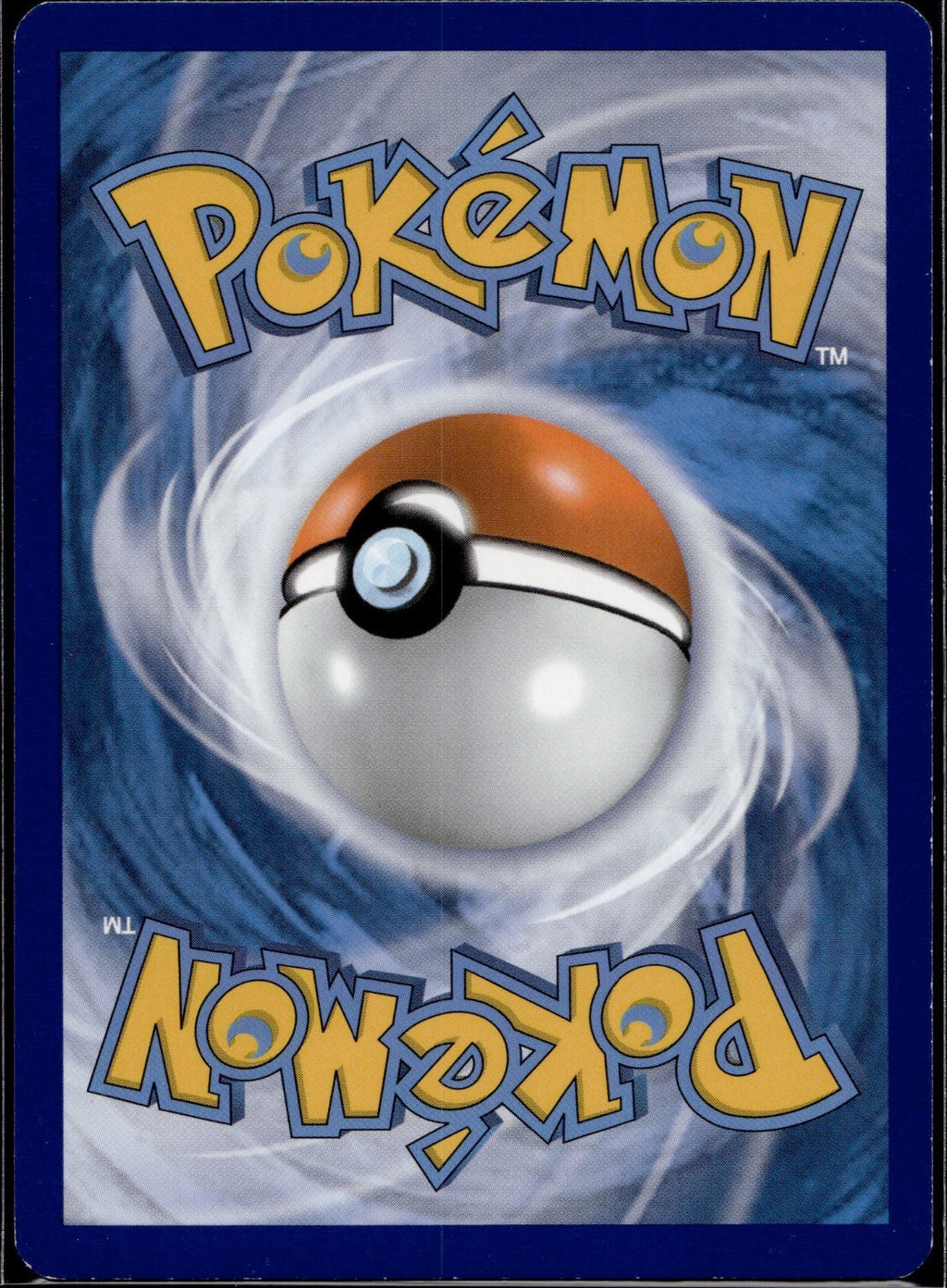 Quilladin 10/162 BKT BREAKthrough Pokemon Lightly Played