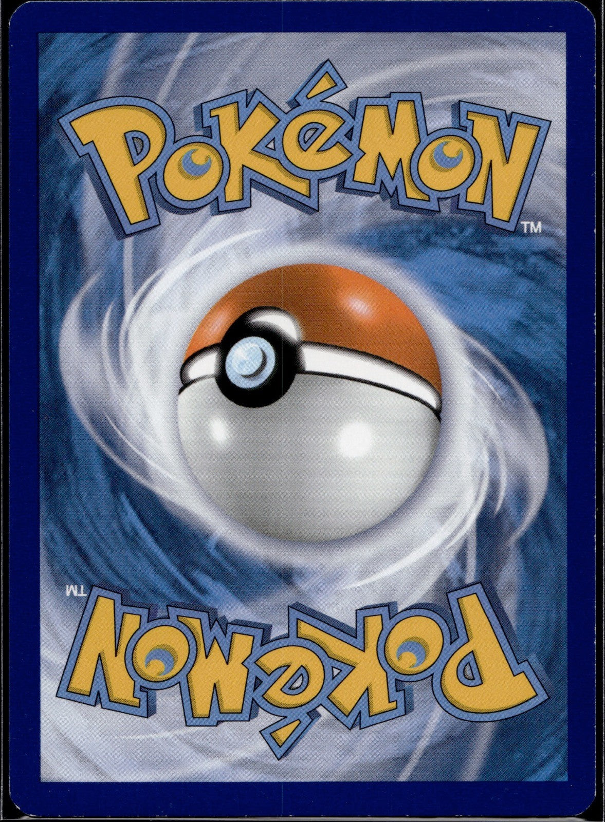 Quilladin 10/162 BKT BREAKthrough Pokemon Lightly Played