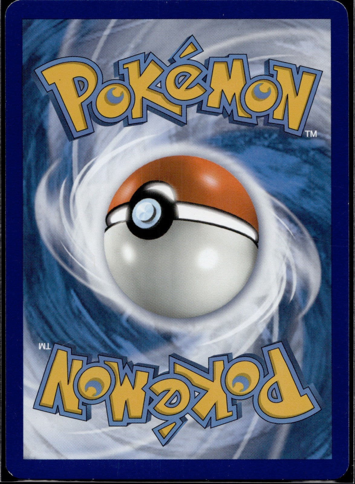 Xurkitree 39/131 FLI Forbidden Light Pokemon Lightly Played