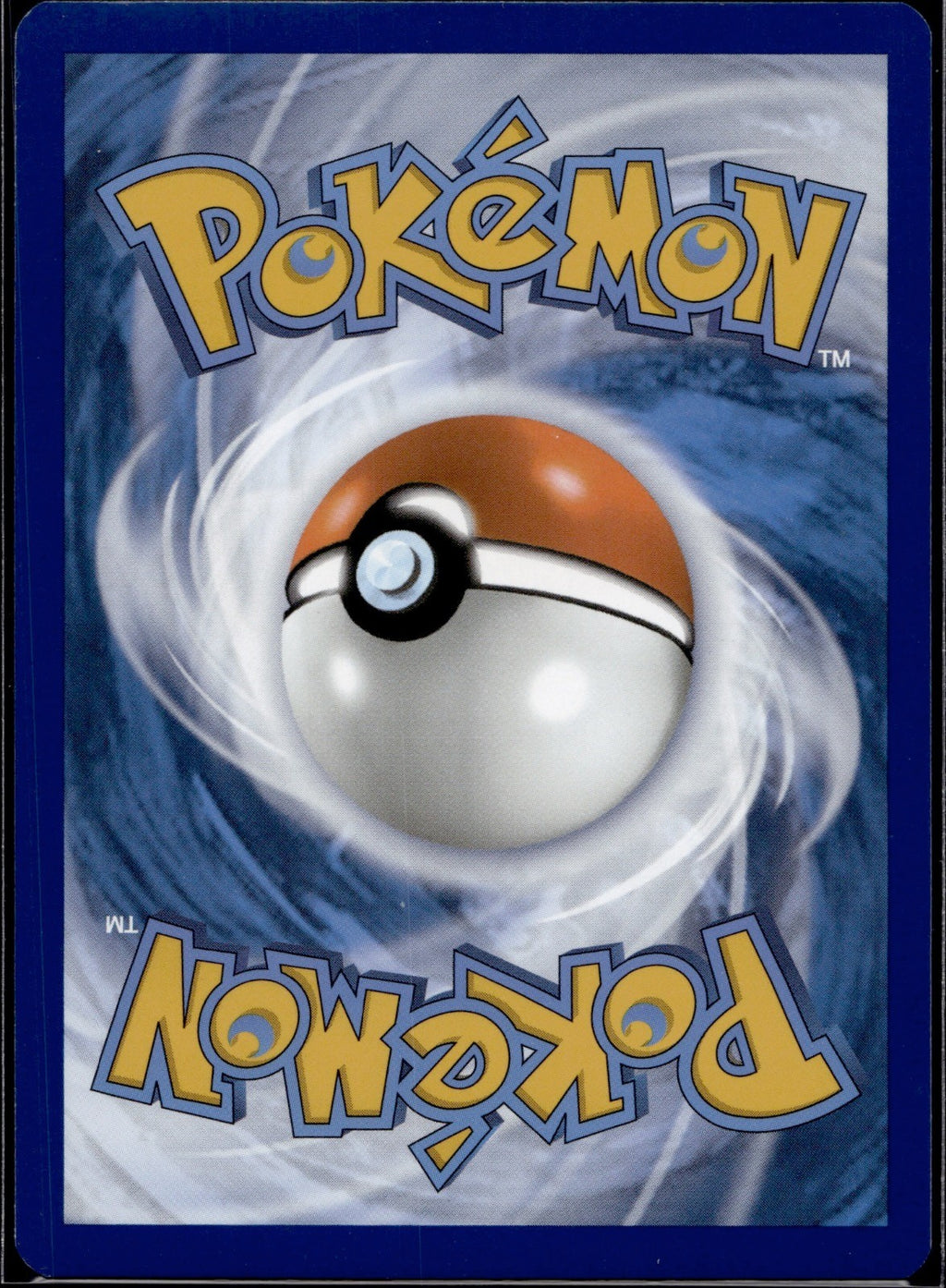 Aron 120/167 TWM Twilight Masquerade Pokemon Reverse Holo Near Mint