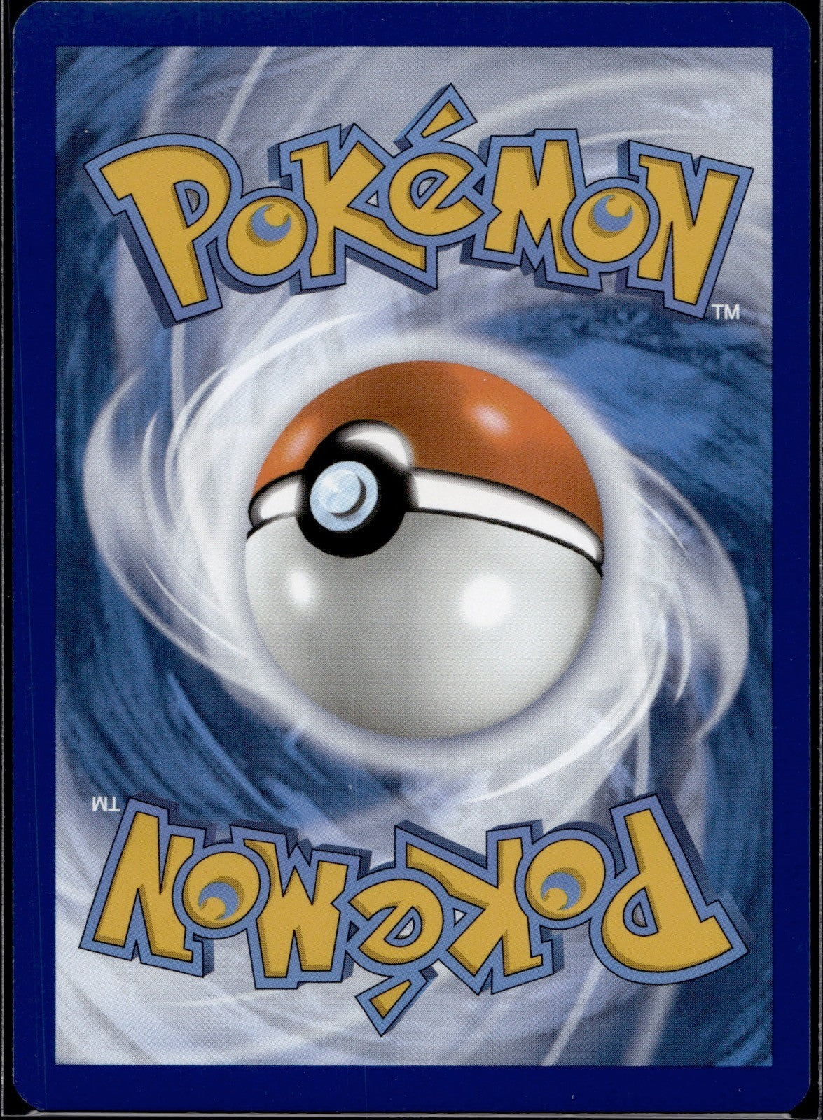 Aron 120/167 TWM Twilight Masquerade Pokemon Reverse Holo Near Mint