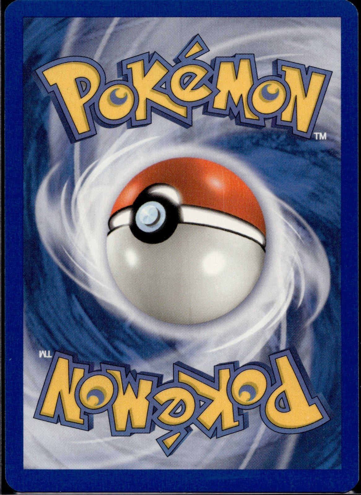Magnemite 66/109 TRR Team Rocket Returns Pokemon Lightly Played