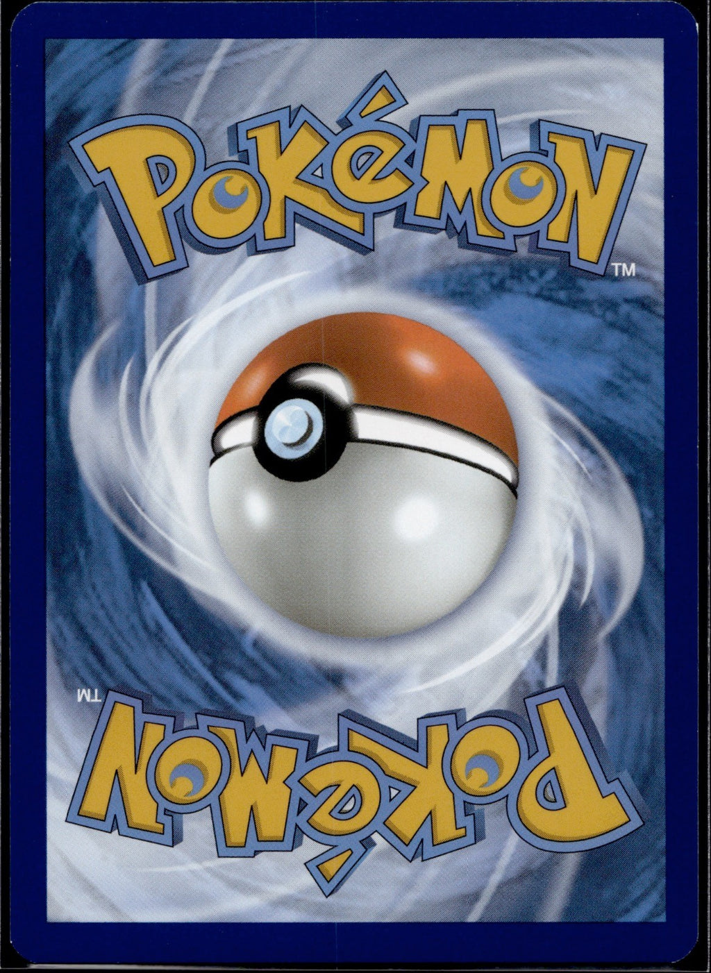 Nuzleaf 012/196 LOR Lost Origin Pokemon Reverse Holo Lightly Played