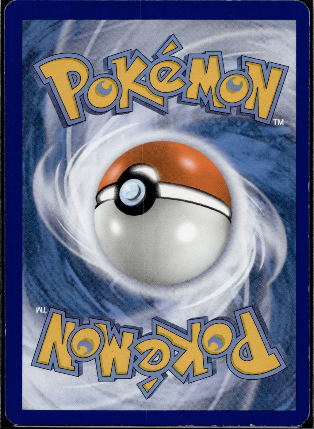 Bastiodon 70/114 STS Steam Siege Pokemon Lightly Played