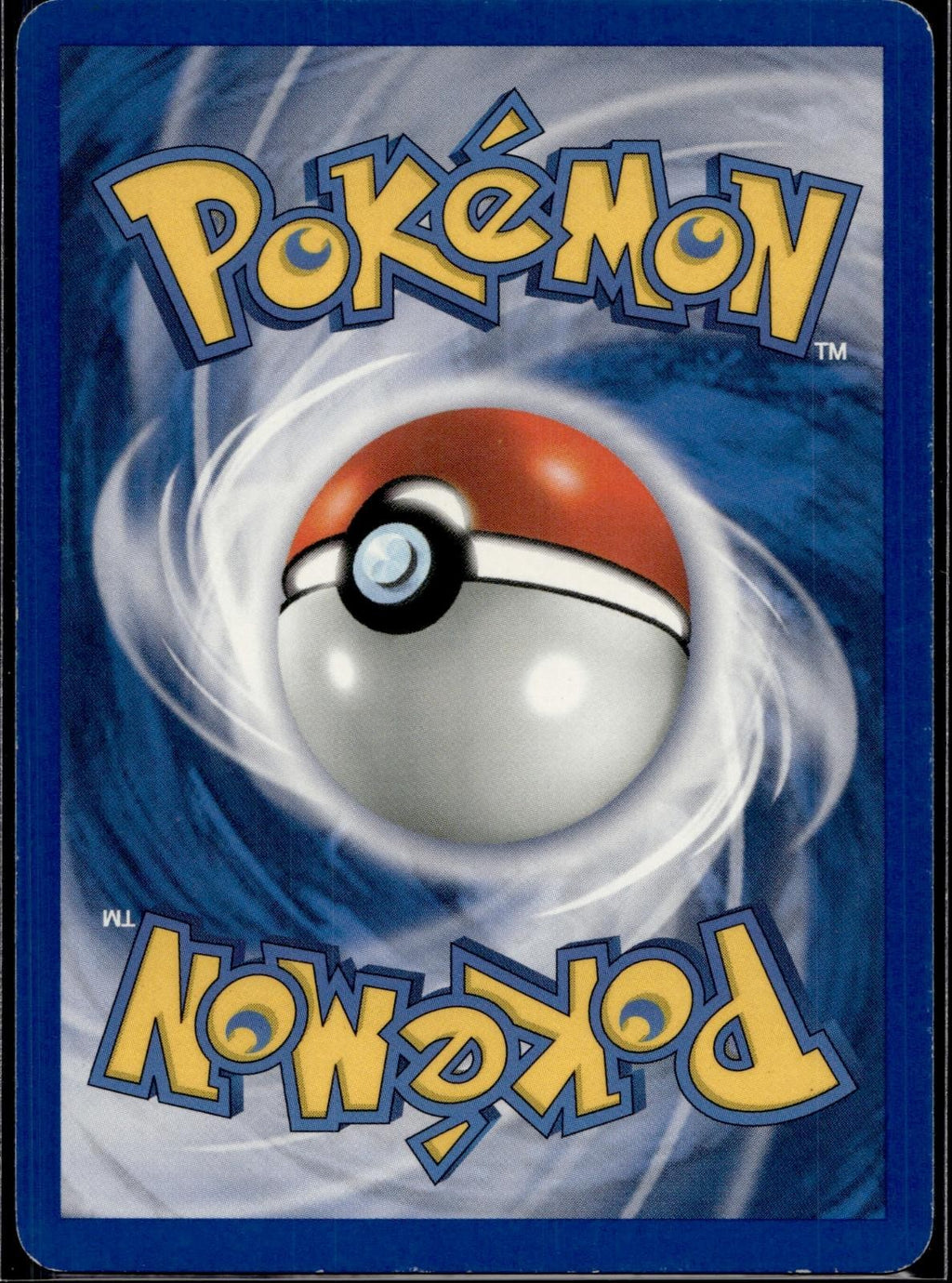 Erika's Bellsprout 38/132 G2 Gym Challenge Pokemon Unlimited Lightly Played